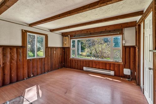 8200-redrooffs-road-halfmn-bay-secret-cv-redroofs-sunshine-coast-21 at 8200 Redrooffs Road, Halfmn Bay Secret Cv Redroofs, Sunshine Coast