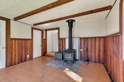 8200-redrooffs-road-halfmn-bay-secret-cv-redroofs-sunshine-coast-22 at 8200 Redrooffs Road, Halfmn Bay Secret Cv Redroofs, Sunshine Coast