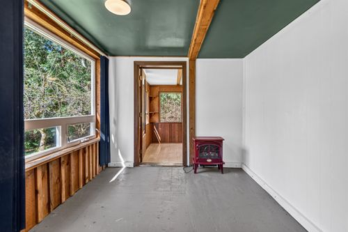 8200-redrooffs-road-halfmn-bay-secret-cv-redroofs-sunshine-coast-23 at 8200 Redrooffs Road, Halfmn Bay Secret Cv Redroofs, Sunshine Coast