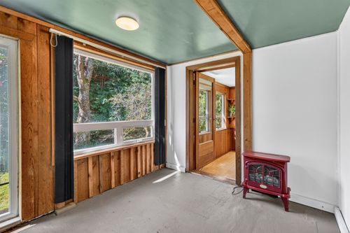 8200-redrooffs-road-halfmn-bay-secret-cv-redroofs-sunshine-coast-24 at 8200 Redrooffs Road, Halfmn Bay Secret Cv Redroofs, Sunshine Coast