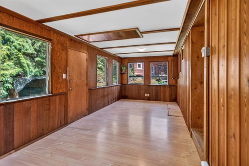 8200-redrooffs-road-halfmn-bay-secret-cv-redroofs-sunshine-coast-25 at 8200 Redrooffs Road, Halfmn Bay Secret Cv Redroofs, Sunshine Coast