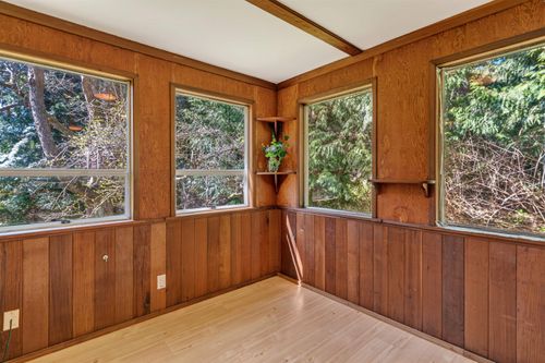 8200-redrooffs-road-halfmn-bay-secret-cv-redroofs-sunshine-coast-26 at 8200 Redrooffs Road, Halfmn Bay Secret Cv Redroofs, Sunshine Coast