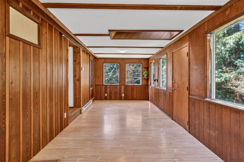 8200-redrooffs-road-halfmn-bay-secret-cv-redroofs-sunshine-coast-27 at 8200 Redrooffs Road, Halfmn Bay Secret Cv Redroofs, Sunshine Coast