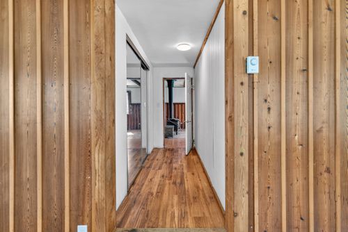 8200-redrooffs-road-halfmn-bay-secret-cv-redroofs-sunshine-coast-28 at 8200 Redrooffs Road, Halfmn Bay Secret Cv Redroofs, Sunshine Coast