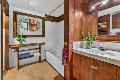 8200-redrooffs-road-halfmn-bay-secret-cv-redroofs-sunshine-coast-29 at 8200 Redrooffs Road, Halfmn Bay Secret Cv Redroofs, Sunshine Coast