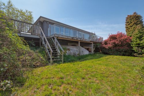 5796-trail-avenue-sechelt-district-sunshine-coast-12 at 5796 Trail Avenue, Sechelt District, Sunshine Coast