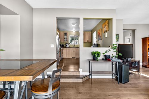 5796-trail-avenue-sechelt-district-sunshine-coast-24 at 5796 Trail Avenue, Sechelt District, Sunshine Coast