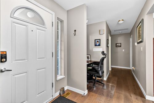 5796-trail-avenue-sechelt-district-sunshine-coast-25 at 5796 Trail Avenue, Sechelt District, Sunshine Coast