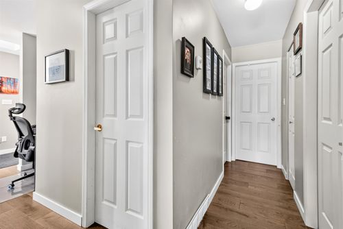 5796-trail-avenue-sechelt-district-sunshine-coast-26 at 5796 Trail Avenue, Sechelt District, Sunshine Coast