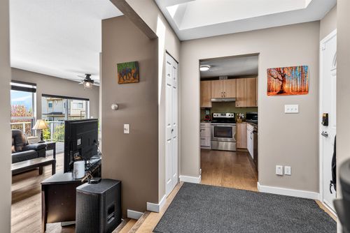 5796-trail-avenue-sechelt-district-sunshine-coast-27 at 5796 Trail Avenue, Sechelt District, Sunshine Coast