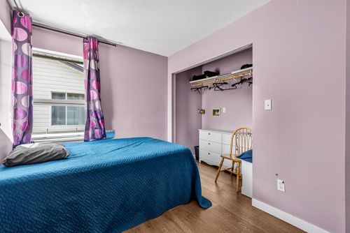 5796-trail-avenue-sechelt-district-sunshine-coast-28 at 5796 Trail Avenue, Sechelt District, Sunshine Coast