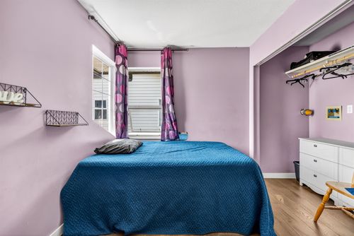 5796-trail-avenue-sechelt-district-sunshine-coast-29 at 5796 Trail Avenue, Sechelt District, Sunshine Coast