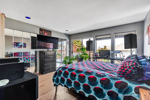 5796-trail-avenue-sechelt-district-sunshine-coast-31 at 5796 Trail Avenue, Sechelt District, Sunshine Coast