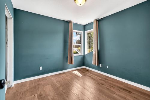 5796-trail-avenue-sechelt-district-sunshine-coast-32 at 5796 Trail Avenue, Sechelt District, Sunshine Coast