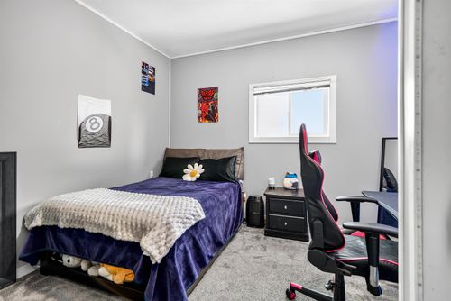 5796-trail-avenue-sechelt-district-sunshine-coast-33 at 5796 Trail Avenue, Sechelt District, Sunshine Coast