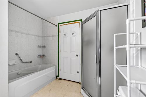 5796-trail-avenue-sechelt-district-sunshine-coast-35 at 5796 Trail Avenue, Sechelt District, Sunshine Coast