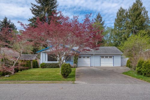 1534-cypress-way-gibsons-area-sunshine-coast-03 at 1534 Cypress Way, Gibsons & Area, Sunshine Coast