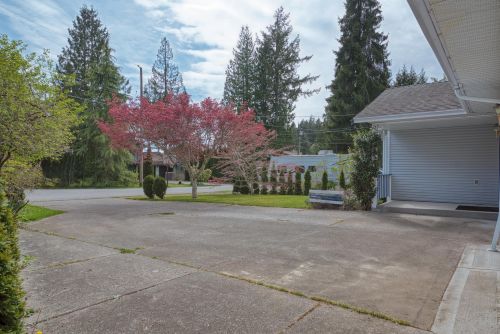 1534-cypress-way-gibsons-area-sunshine-coast-04 at 1534 Cypress Way, Gibsons & Area, Sunshine Coast