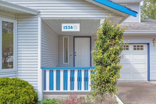 1534-cypress-way-gibsons-area-sunshine-coast-05 at 1534 Cypress Way, Gibsons & Area, Sunshine Coast