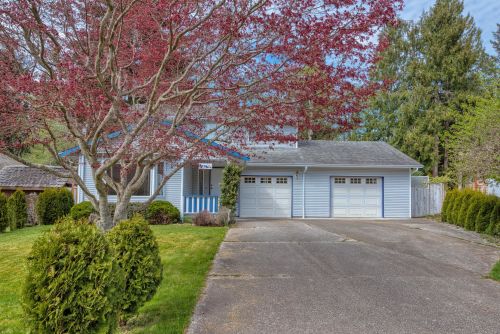 1534-cypress-way-gibsons-area-sunshine-coast-06 at 1534 Cypress Way, Gibsons & Area, Sunshine Coast