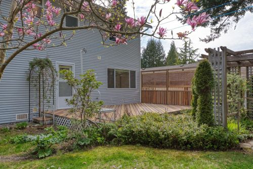 1534-cypress-way-gibsons-area-sunshine-coast-07 at 1534 Cypress Way, Gibsons & Area, Sunshine Coast