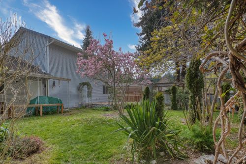 1534-cypress-way-gibsons-area-sunshine-coast-08 at 1534 Cypress Way, Gibsons & Area, Sunshine Coast