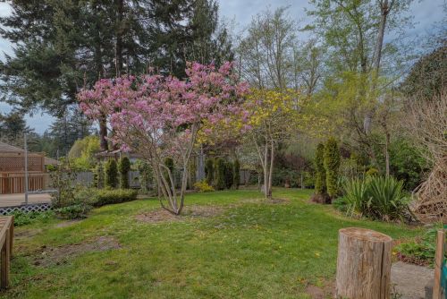 1534-cypress-way-gibsons-area-sunshine-coast-10 at 1534 Cypress Way, Gibsons & Area, Sunshine Coast