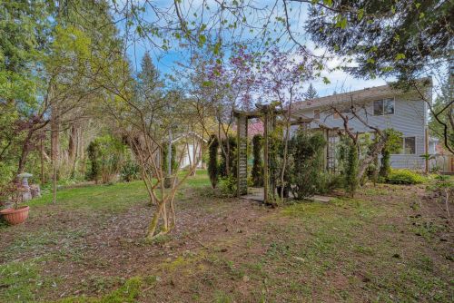 1534-cypress-way-gibsons-area-sunshine-coast-11 at 1534 Cypress Way, Gibsons & Area, Sunshine Coast