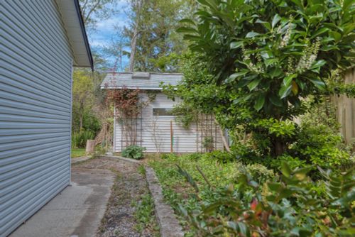 1534-cypress-way-gibsons-area-sunshine-coast-12 at 1534 Cypress Way, Gibsons & Area, Sunshine Coast