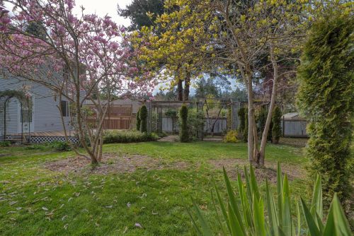 1534-cypress-way-gibsons-area-sunshine-coast-13 at 1534 Cypress Way, Gibsons & Area, Sunshine Coast