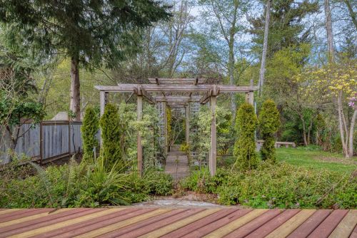 1534-cypress-way-gibsons-area-sunshine-coast-14 at 1534 Cypress Way, Gibsons & Area, Sunshine Coast