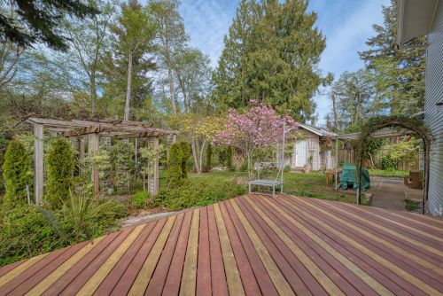 1534-cypress-way-gibsons-area-sunshine-coast-15 at 1534 Cypress Way, Gibsons & Area, Sunshine Coast