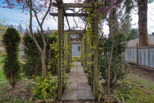 1534-cypress-way-gibsons-area-sunshine-coast-16 at 1534 Cypress Way, Gibsons & Area, Sunshine Coast