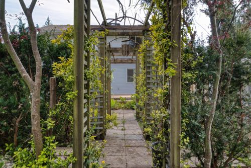 1534-cypress-way-gibsons-area-sunshine-coast-17 at 1534 Cypress Way, Gibsons & Area, Sunshine Coast