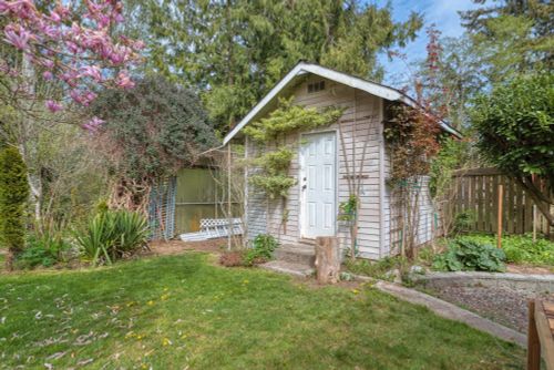 1534-cypress-way-gibsons-area-sunshine-coast-18 at 1534 Cypress Way, Gibsons & Area, Sunshine Coast