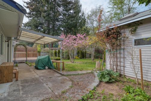 1534-cypress-way-gibsons-area-sunshine-coast-19 at 1534 Cypress Way, Gibsons & Area, Sunshine Coast