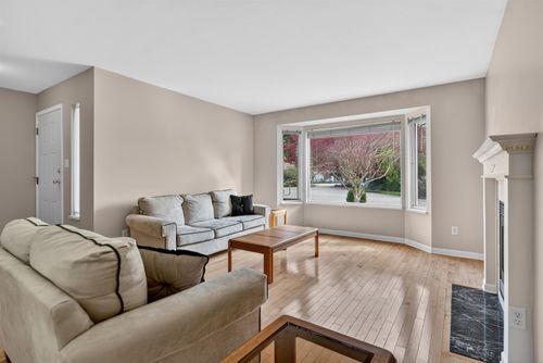 1534-cypress-way-gibsons-area-sunshine-coast-20 at 1534 Cypress Way, Gibsons & Area, Sunshine Coast