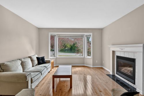 1534-cypress-way-gibsons-area-sunshine-coast-21 at 1534 Cypress Way, Gibsons & Area, Sunshine Coast