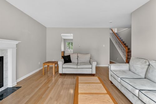 1534-cypress-way-gibsons-area-sunshine-coast-22 at 1534 Cypress Way, Gibsons & Area, Sunshine Coast