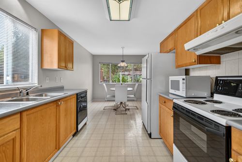 1534-cypress-way-gibsons-area-sunshine-coast-23 at 1534 Cypress Way, Gibsons & Area, Sunshine Coast