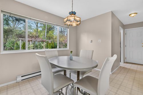 1534-cypress-way-gibsons-area-sunshine-coast-25 at 1534 Cypress Way, Gibsons & Area, Sunshine Coast