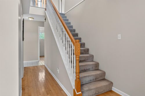 1534-cypress-way-gibsons-area-sunshine-coast-26 at 1534 Cypress Way, Gibsons & Area, Sunshine Coast