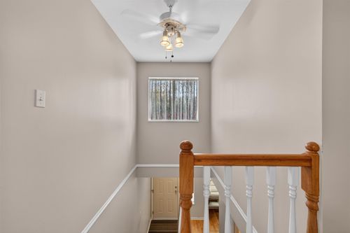 1534-cypress-way-gibsons-area-sunshine-coast-27 at 1534 Cypress Way, Gibsons & Area, Sunshine Coast