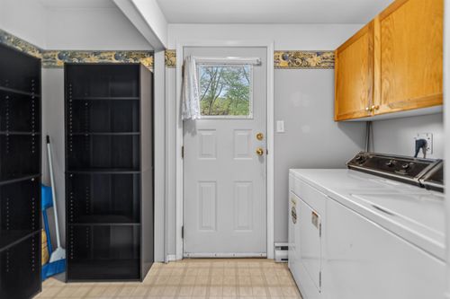 1534-cypress-way-gibsons-area-sunshine-coast-28 at 1534 Cypress Way, Gibsons & Area, Sunshine Coast