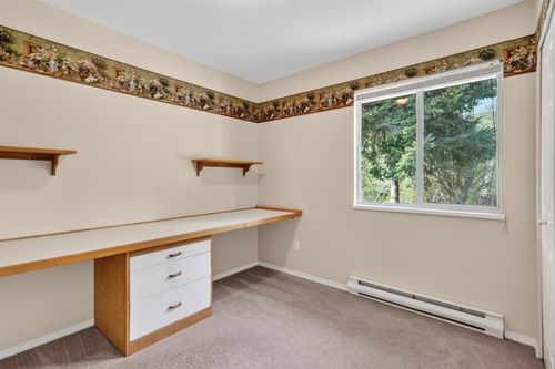 1534-cypress-way-gibsons-area-sunshine-coast-29 at 1534 Cypress Way, Gibsons & Area, Sunshine Coast