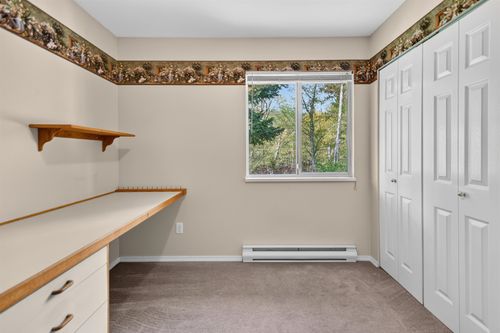 1534-cypress-way-gibsons-area-sunshine-coast-30 at 1534 Cypress Way, Gibsons & Area, Sunshine Coast