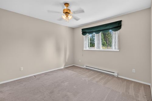 1534-cypress-way-gibsons-area-sunshine-coast-32 at 1534 Cypress Way, Gibsons & Area, Sunshine Coast