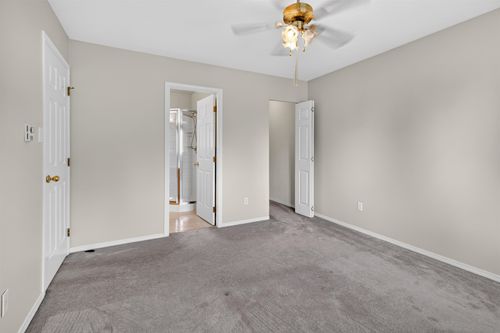 1534-cypress-way-gibsons-area-sunshine-coast-33 at 1534 Cypress Way, Gibsons & Area, Sunshine Coast