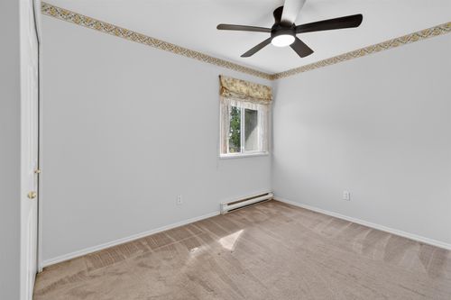 1534-cypress-way-gibsons-area-sunshine-coast-34 at 1534 Cypress Way, Gibsons & Area, Sunshine Coast