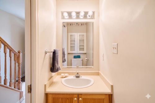 1534-cypress-way-gibsons-area-sunshine-coast-35 at 1534 Cypress Way, Gibsons & Area, Sunshine Coast